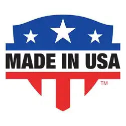 Made_In_USA.jpg