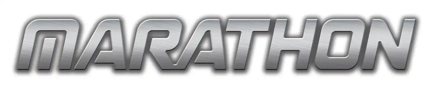 MarathonLogo.jpg