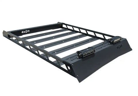 Modular_roofrack2.jpg