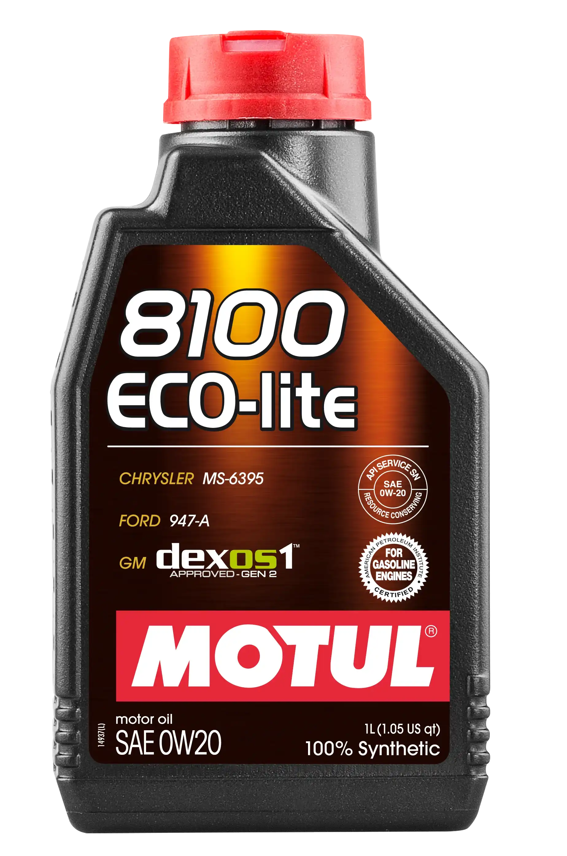 Motul_108534_8100 ECO-LITE 0W20_1L_ETIQ_14937.png