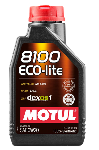 Motul_108534_8100 ECO-LITE 0W20_1L_ETIQ_14937.png