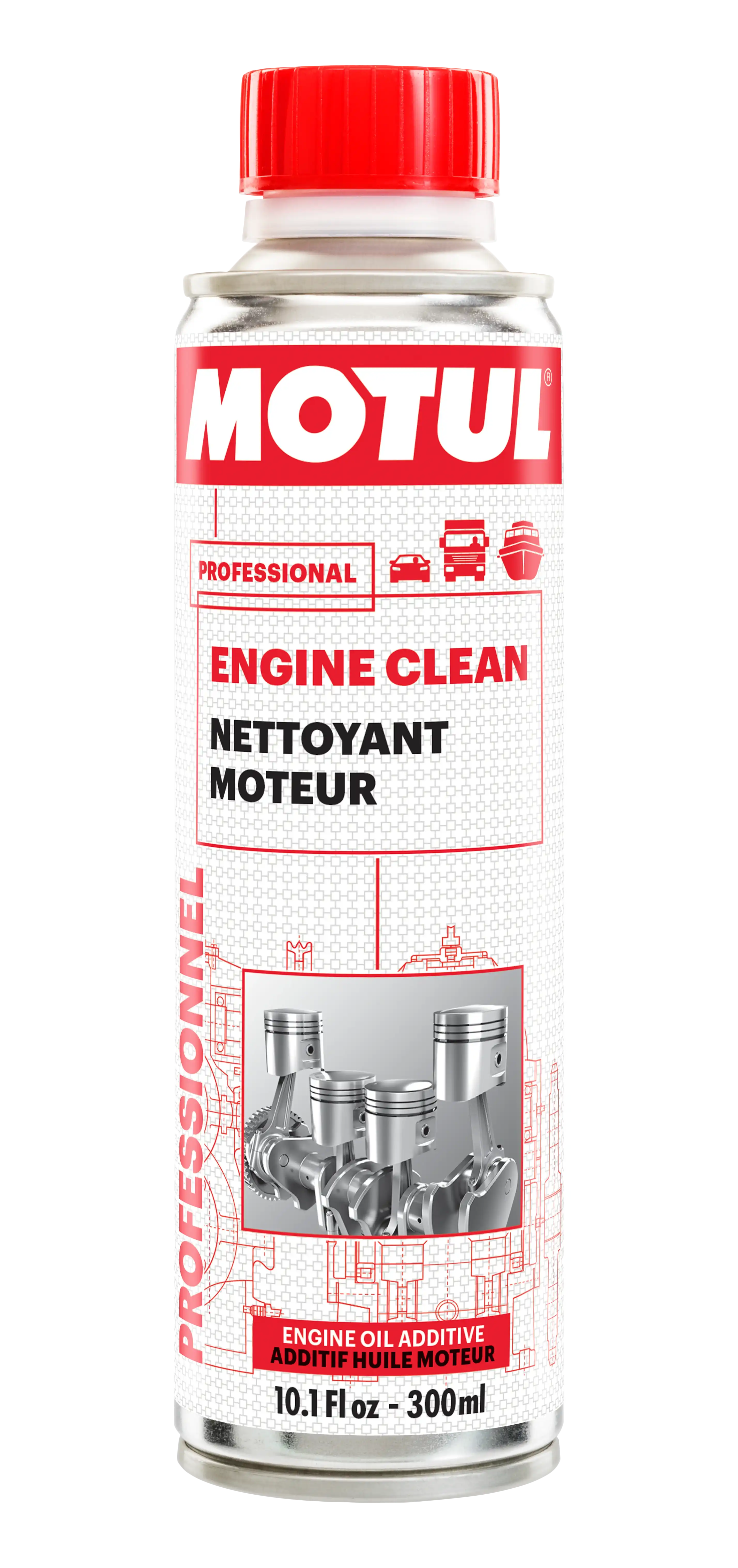 Motul_109541_ENGINE CLEAN AUTO 12X0.300L US CAN.png