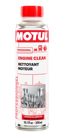 Motul_109541_ENGINE CLEAN AUTO 12X0.300L US CAN.png