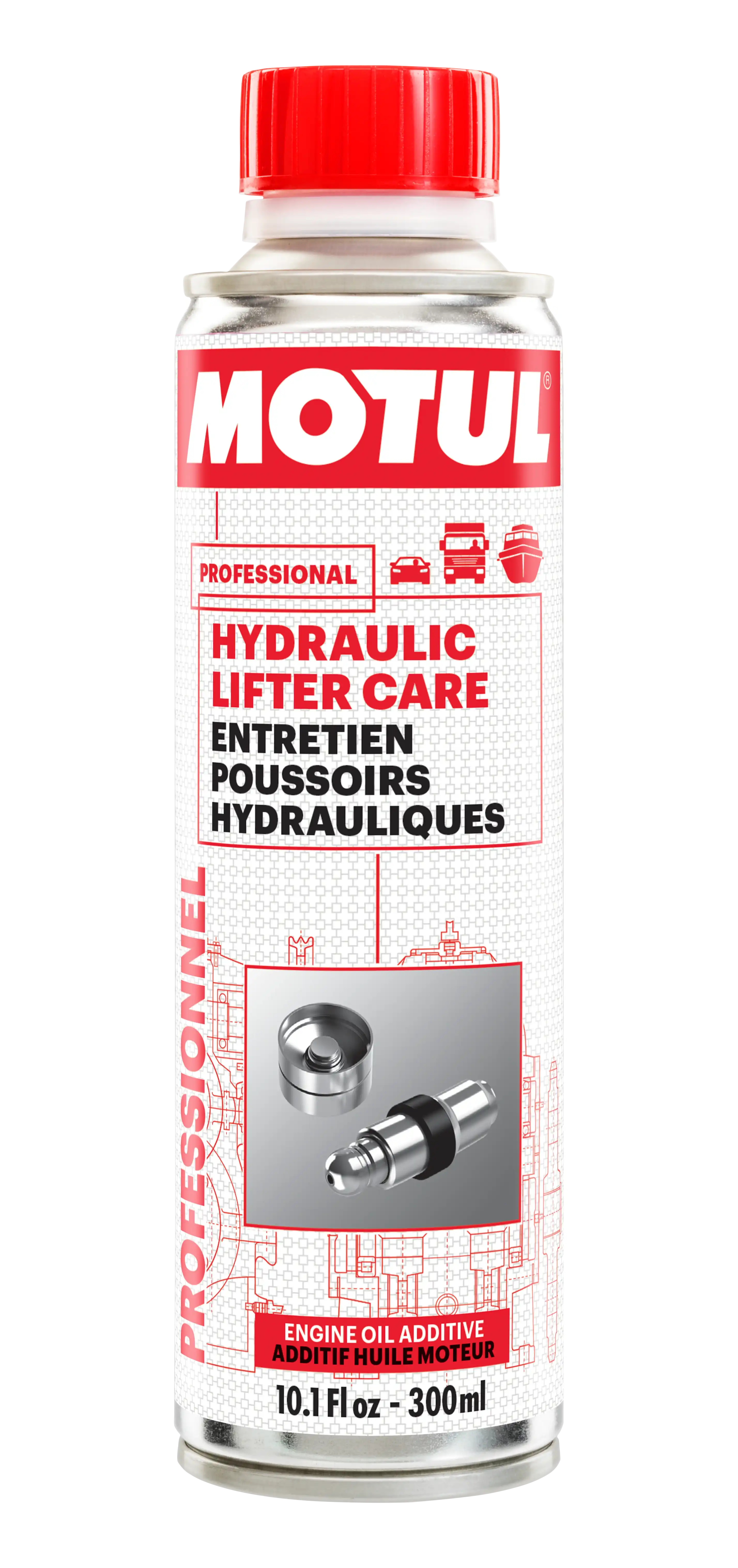 Motul_109542_HYDRAULIC LIFTER CARE 12X0.300L US CAN.png