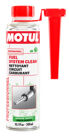 Motul_109543_FUEL SYSTEM CLEAN AUTO 12X0.300L US CAN.png