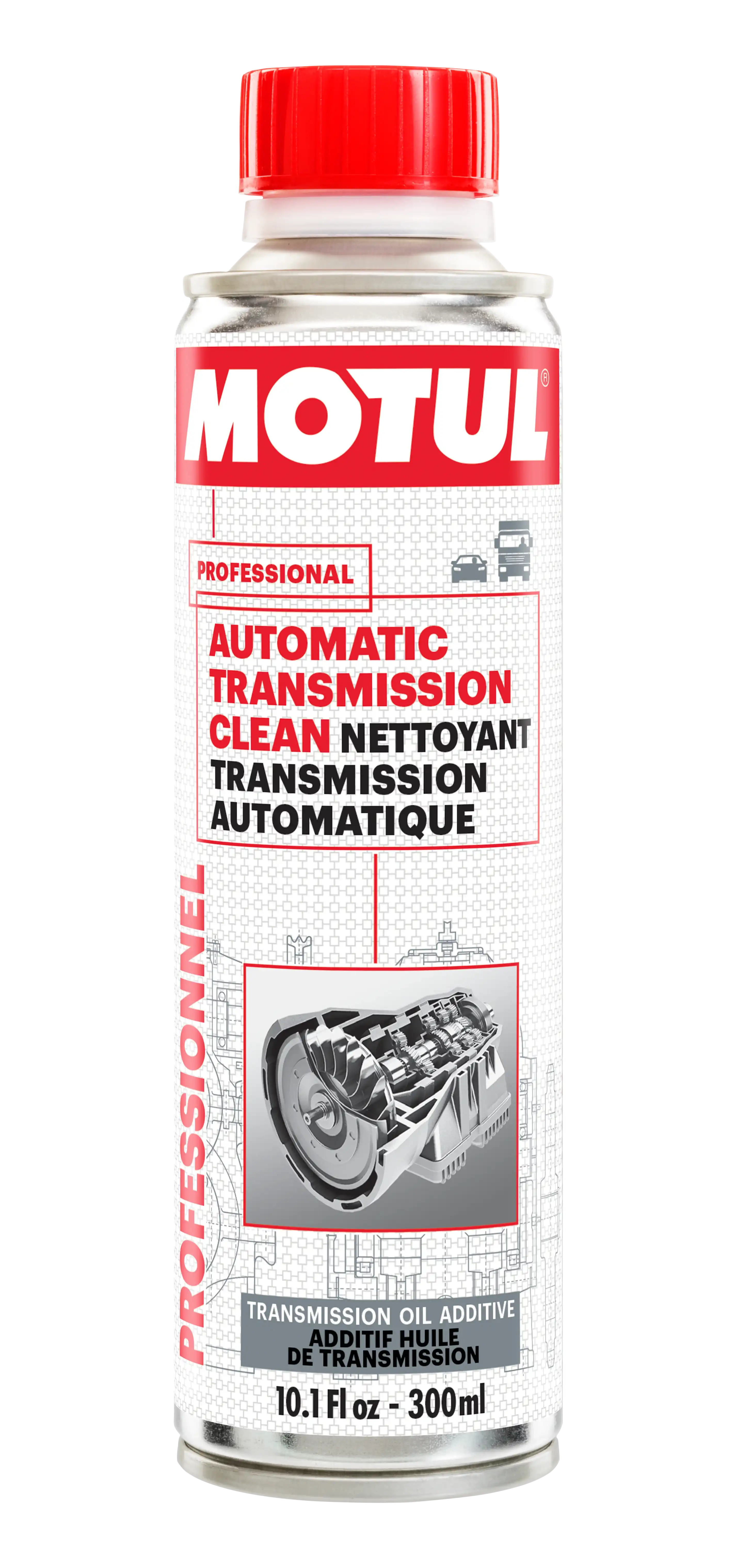 Motul_109545_AUTOMATIC TRANS CLEAN 12X0.300L US CAN.png