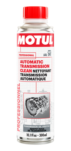 Motul_109545_AUTOMATIC TRANS CLEAN 12X0.300L US CAN.png