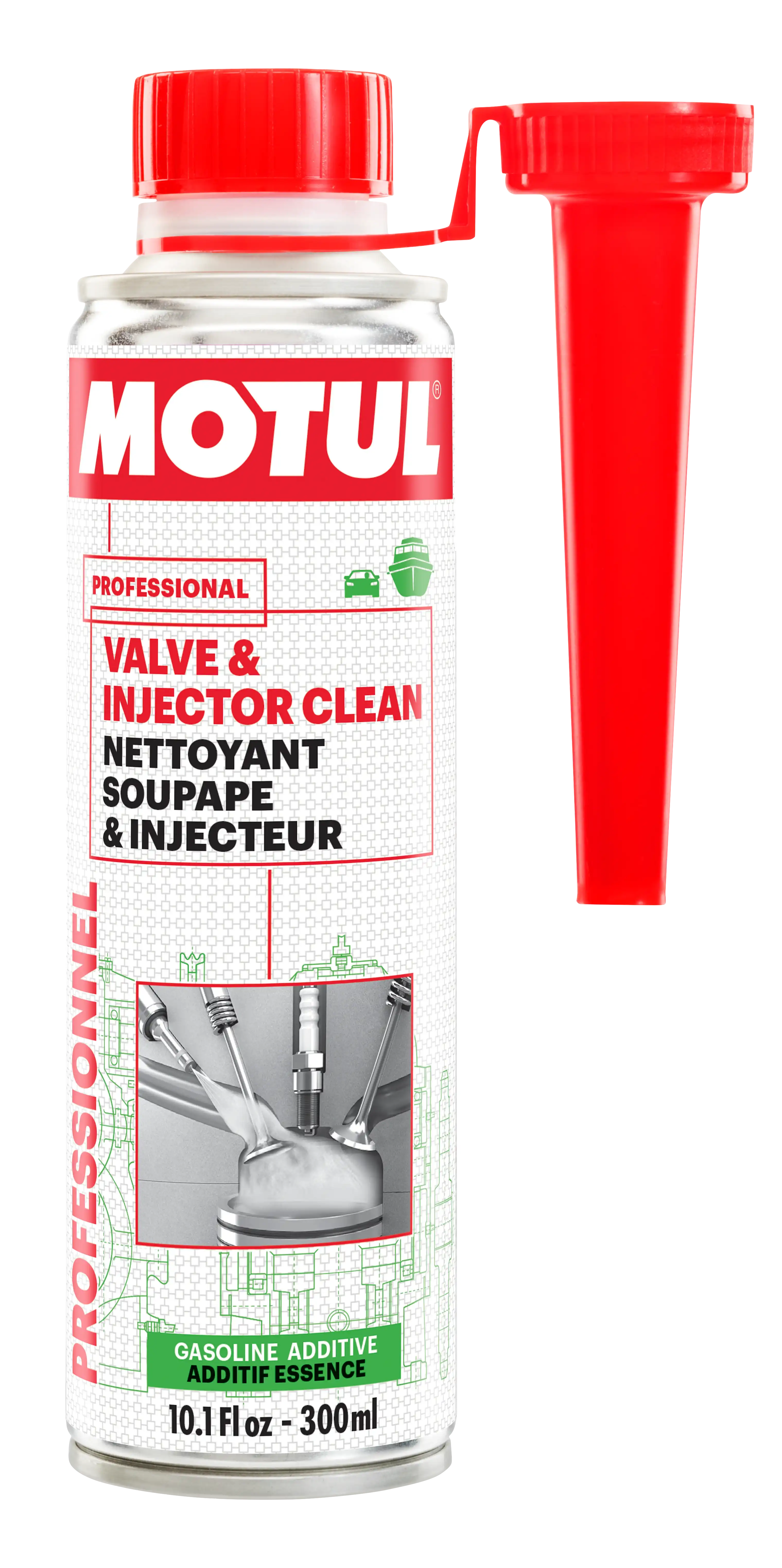 Motul_109614_VALVE & INJECTOR CLEAN 12X0.300L US CAN.png