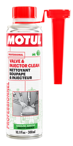 Motul_109614_VALVE & INJECTOR CLEAN 12X0.300L US CAN.png