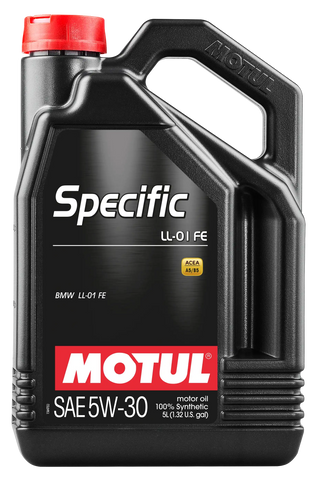 Motul_190371_SPECIFIC_LL-01_FE_5W-30_5L.png