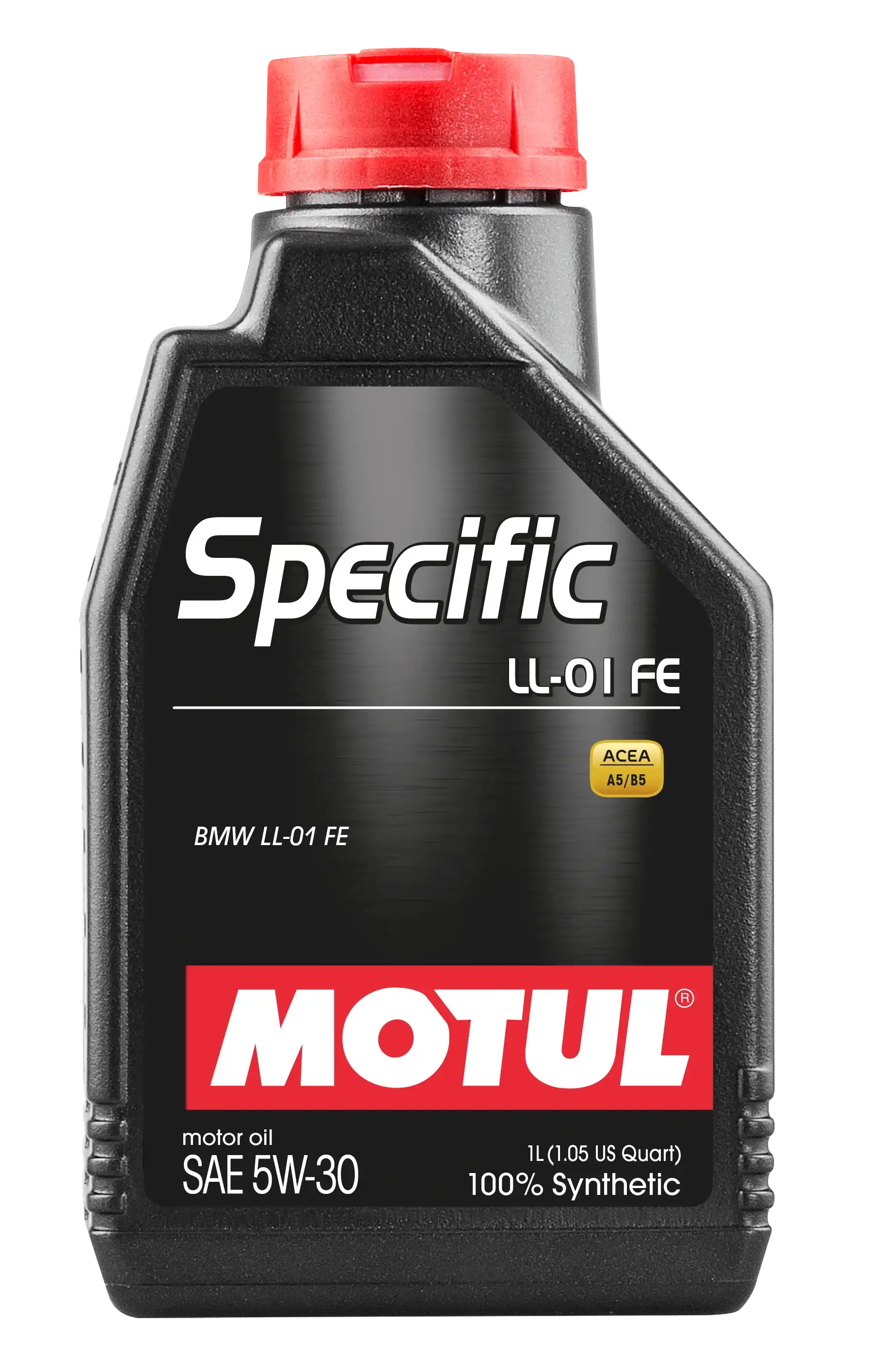 Motul_R-SPECIFIC LL-01 FE_5W30_1L.png