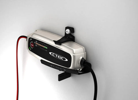 MountingBracket60WMXT5.0_SideView_aRGB.jpg