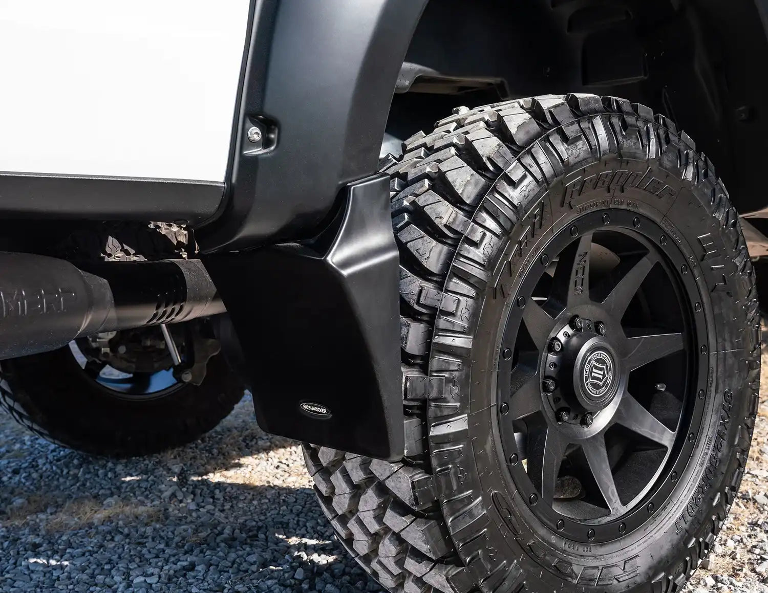 MudFlaps_closeup2.jpg