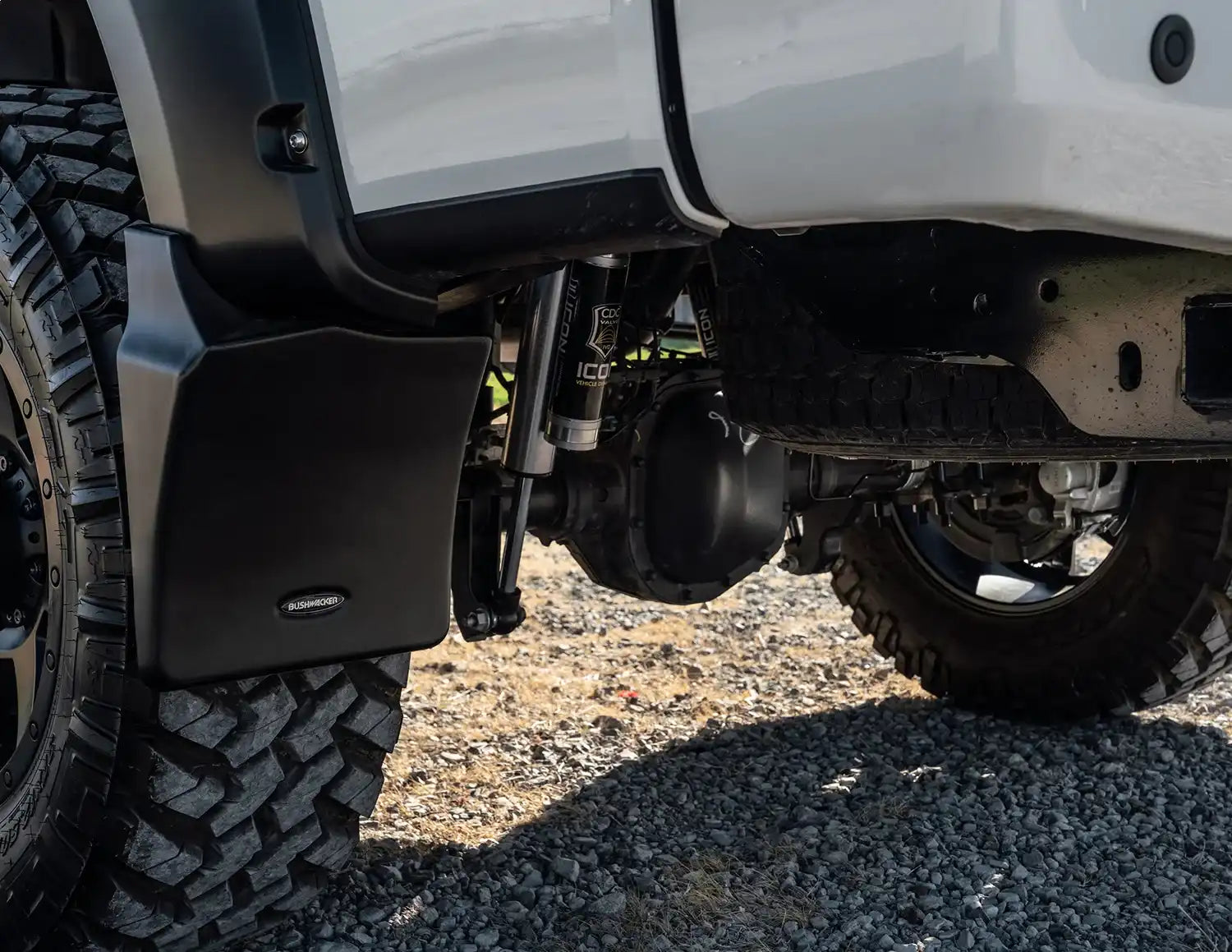 MudFlaps_closeup.jpg
