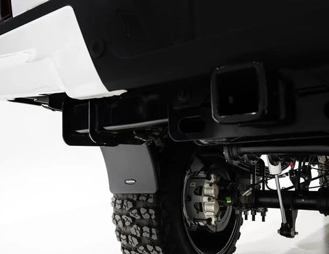 MudFlaps_onvehicle_MUD-20092.jpg