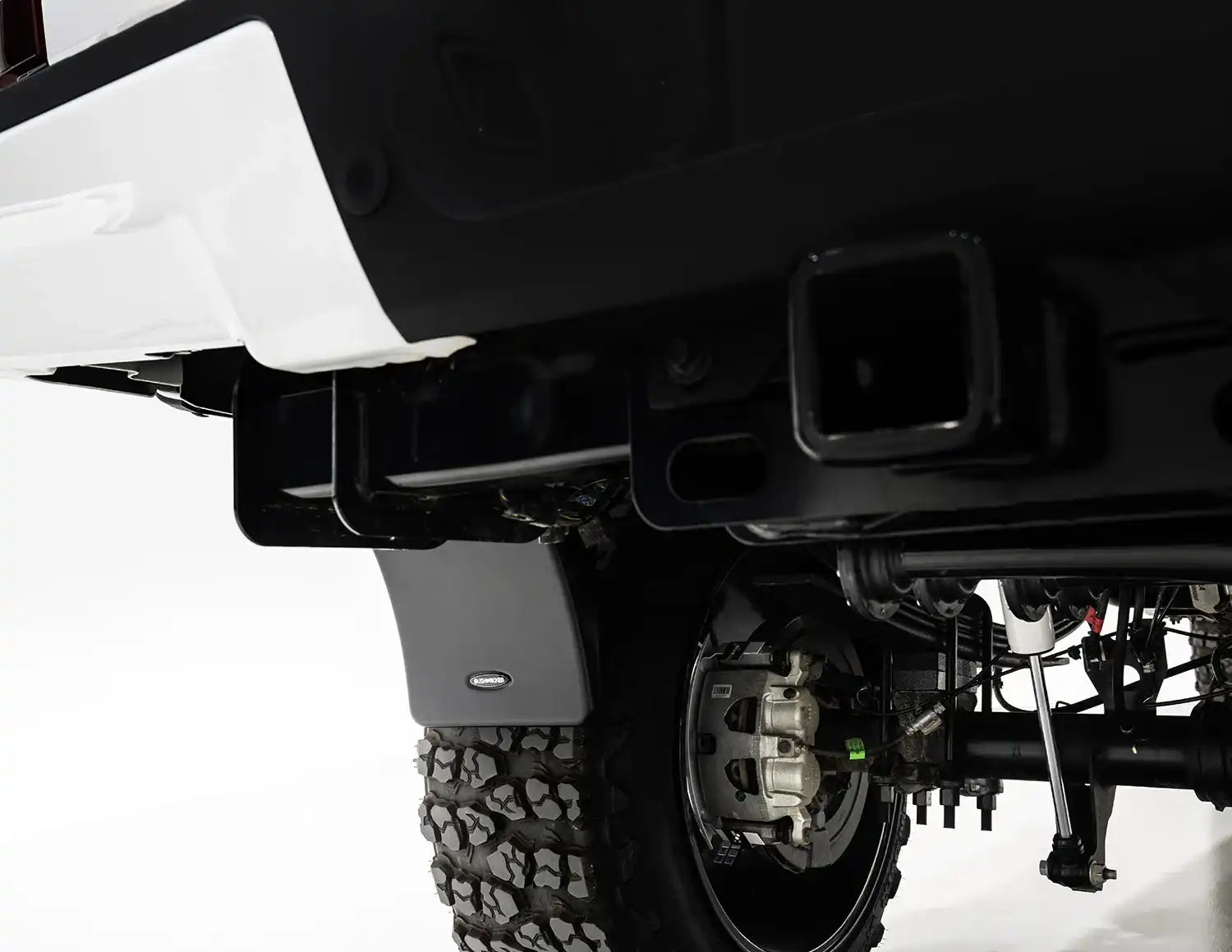 MudFlaps_onvehicle_MUD-20092.jpg
