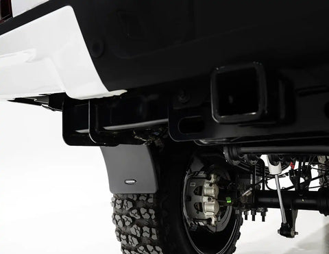 MudFlaps_onvehicle_MUD-20092.jpg
