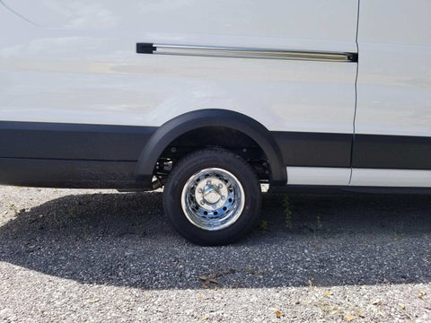 N16FT FITMENT 1.jpg