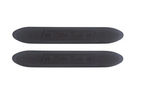 Dee Zee DZ3INLINES4 Service Parts: Step Pads