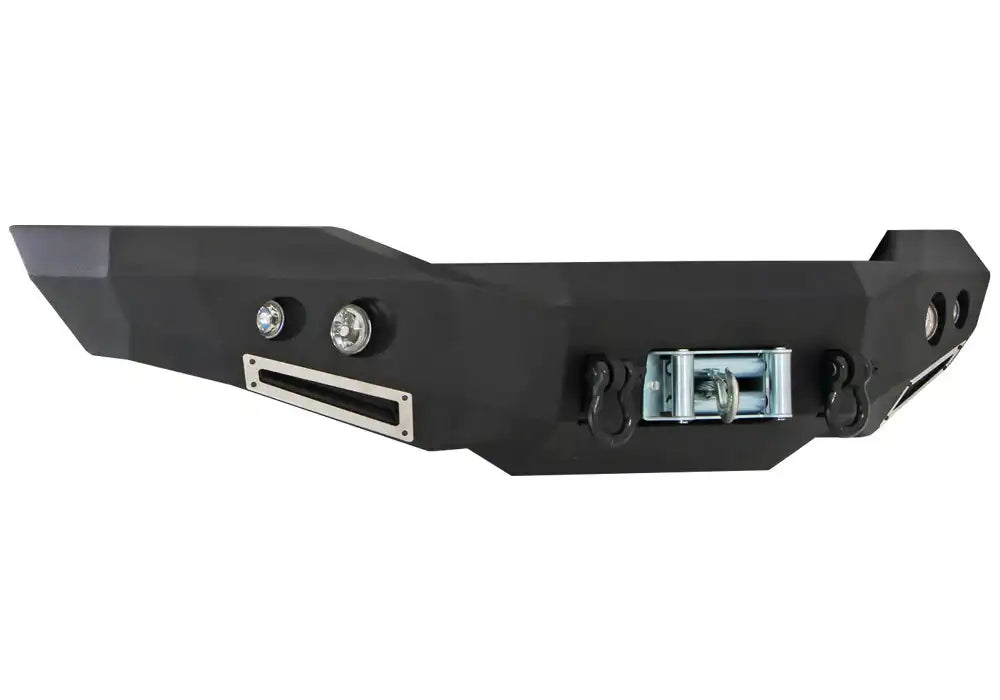 NFAB_FWBFrontBumperWinch_edited.jpg