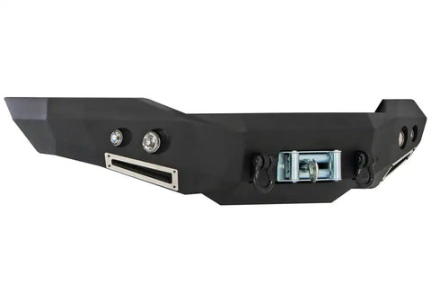 NFAB_FWBFrontBumperWinch_edited.jpg