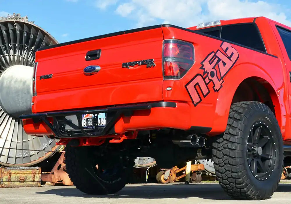 NFAB_FWB_RearBumper_FordHitchMounted.jpg