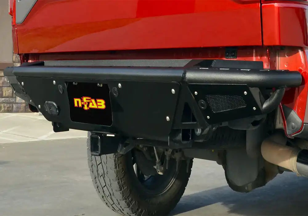 NFAB_FWB_RearBumper_HitchMounted.jpg