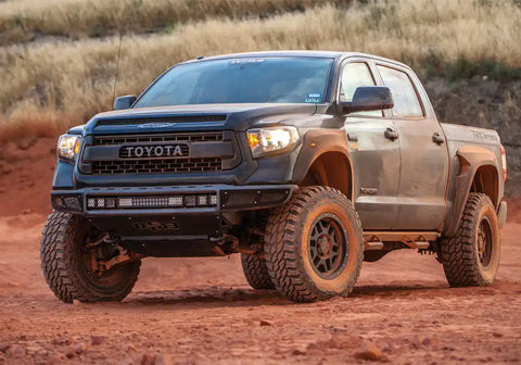 NFAB_MRDS_FrontBumperPrimaryToyota.jpg