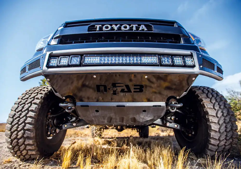 NFAB_MRDS_FrontBumperTundraPrimary.jpg