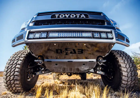 NFAB_MRDS_FrontBumperTundraPrimary.jpg
