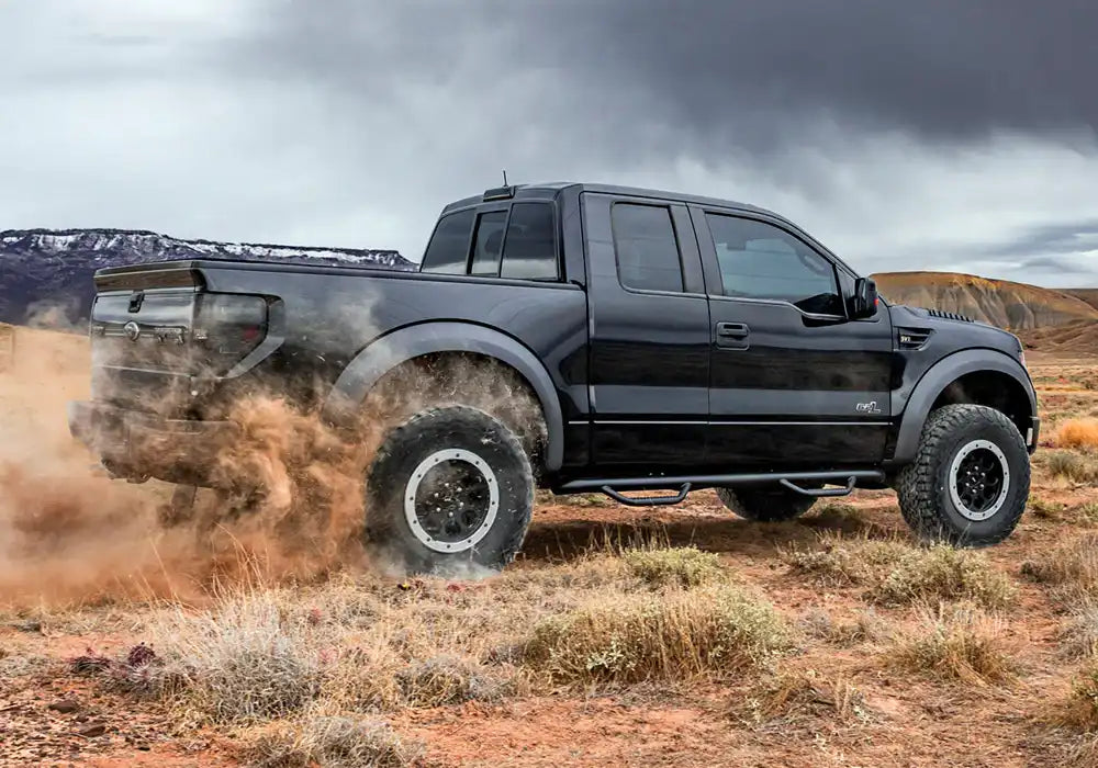 NFAB_NerfSteps_Ford_2StepCabTX_Lifestyle.jpg
