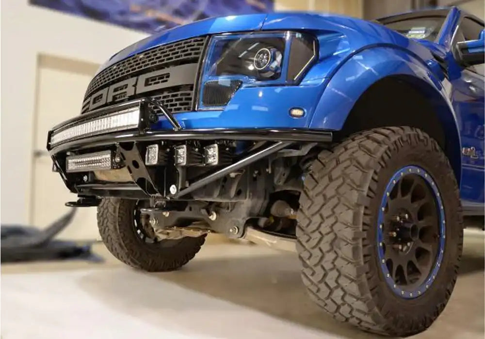 NFAB_RDB_RadiusFrontBumper_F150_Detail.jpg