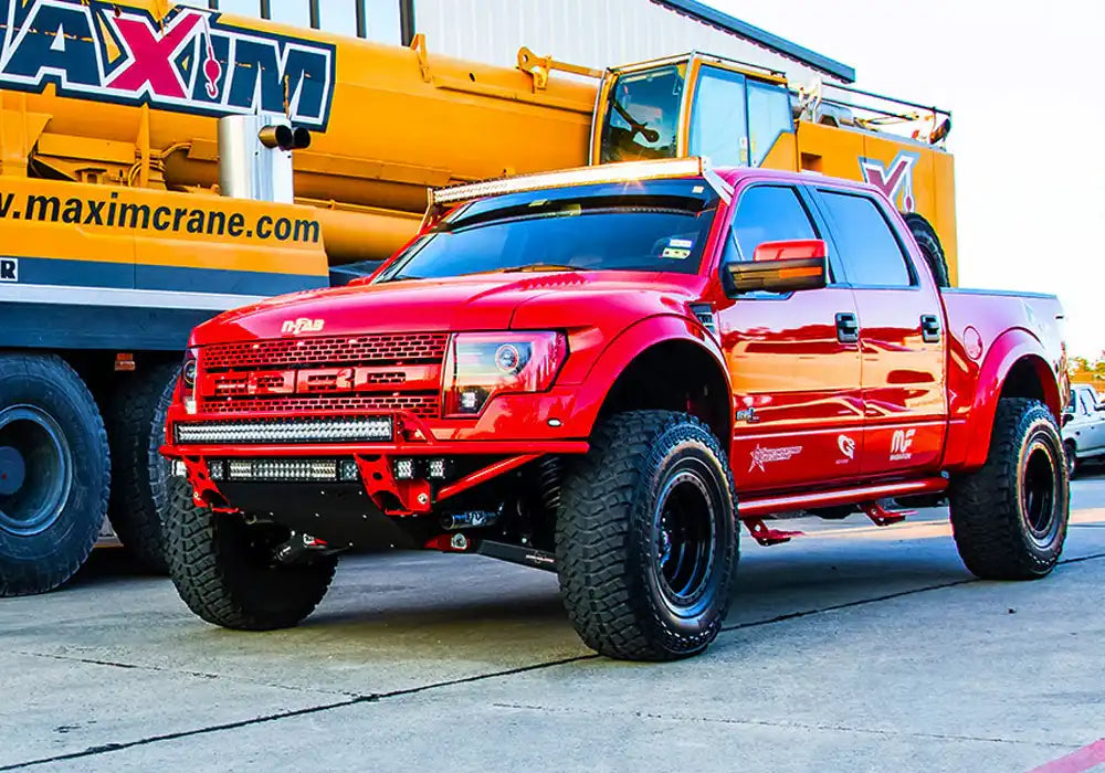 NFAB_RDS_FrontBumper_RaptorLifestyle.jpg