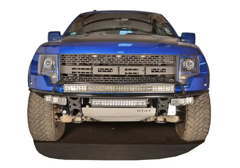 NFAB_RDS_FrontBumper_RaptorMounted.jpg