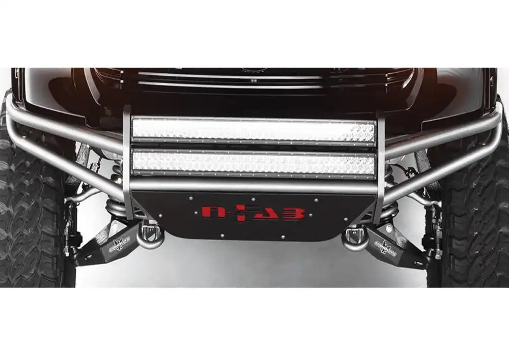 NFAB_RSP_FrontBumperDirectFit2Lights.jpg