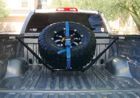 NFAB_SlidingTireCarrierMounted.jpg