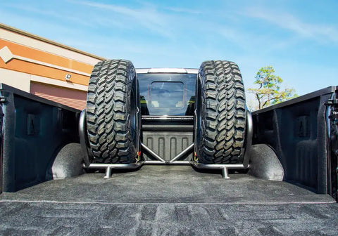 NFAB_TireCarrierCU.jpg