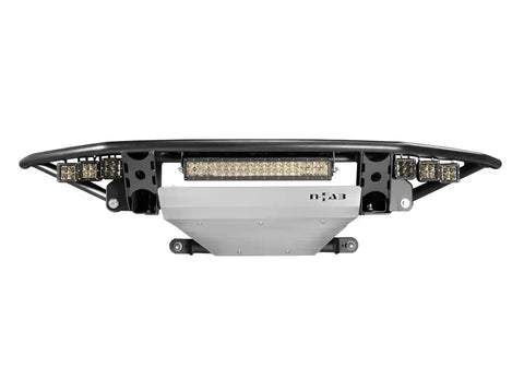 NFAB_URDSBumperSkidPlate_edited.jpg
