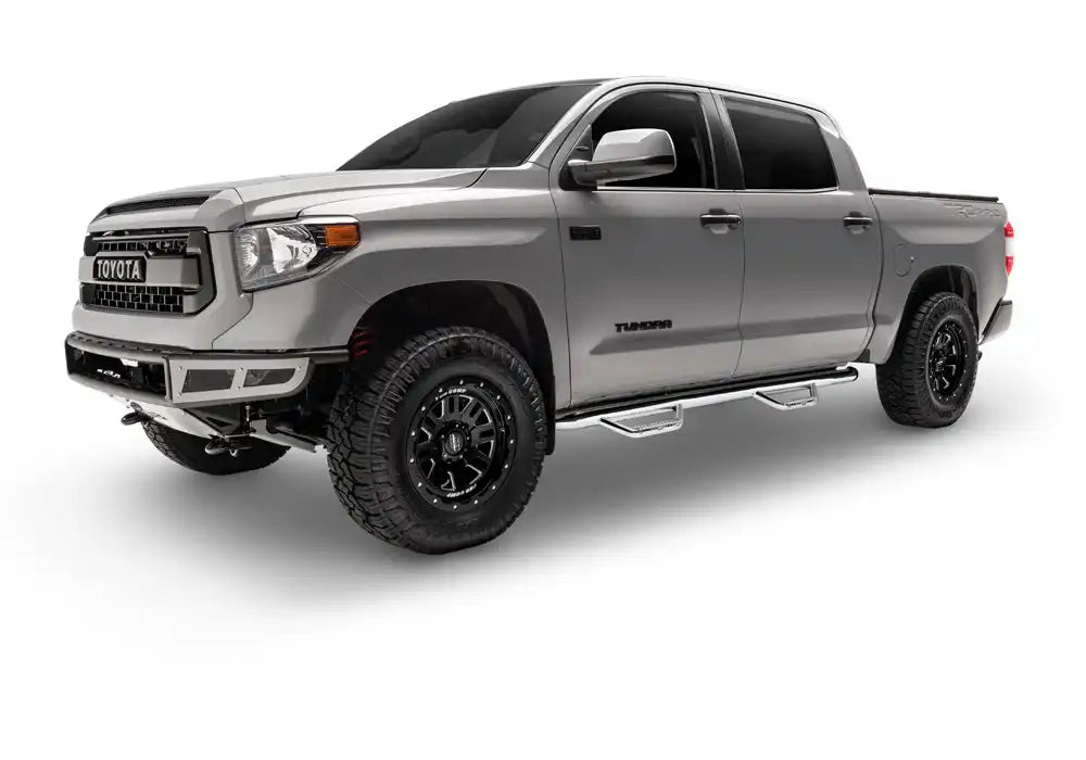 NFAB_W2W_2-step_SS2.jpg