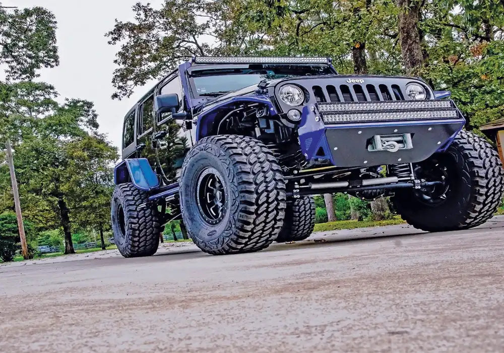 NFAB_WindshieldMount49Lifestyle.jpg