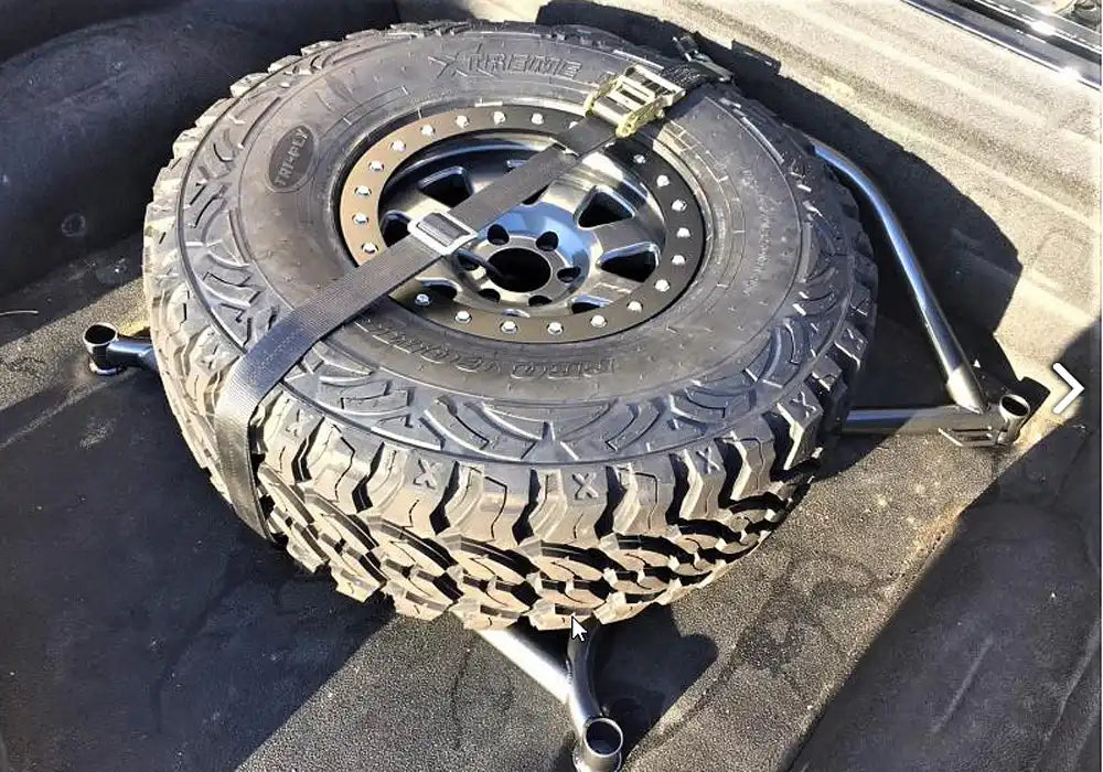 NFB_BedMountedTireRelocationMount2.jpg
