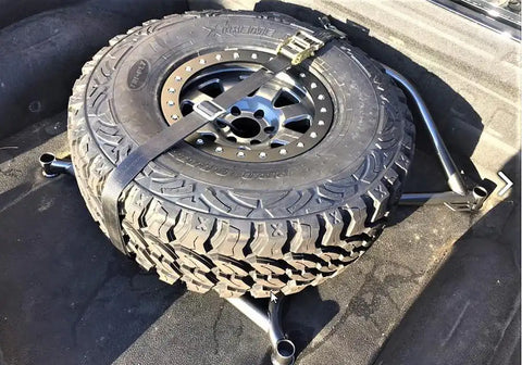 NFB_BedMountedTireRelocationMount2.jpg