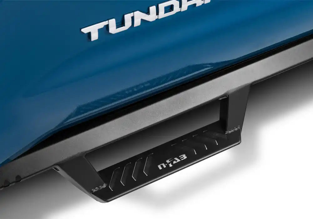 NFB_Epyx_OverheadCloseup19Toyota.jpg