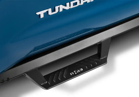 NFB_Epyx_OverheadCloseup19Toyota.jpg