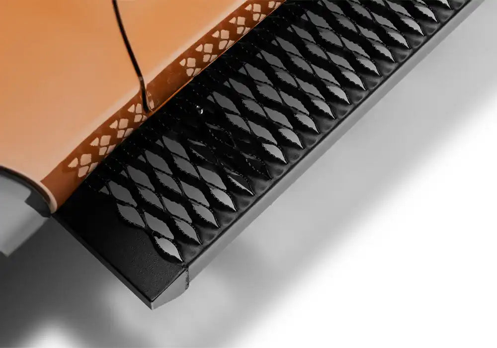 NFB_Growler_19RangerOverheadTreadCloseup.jpg