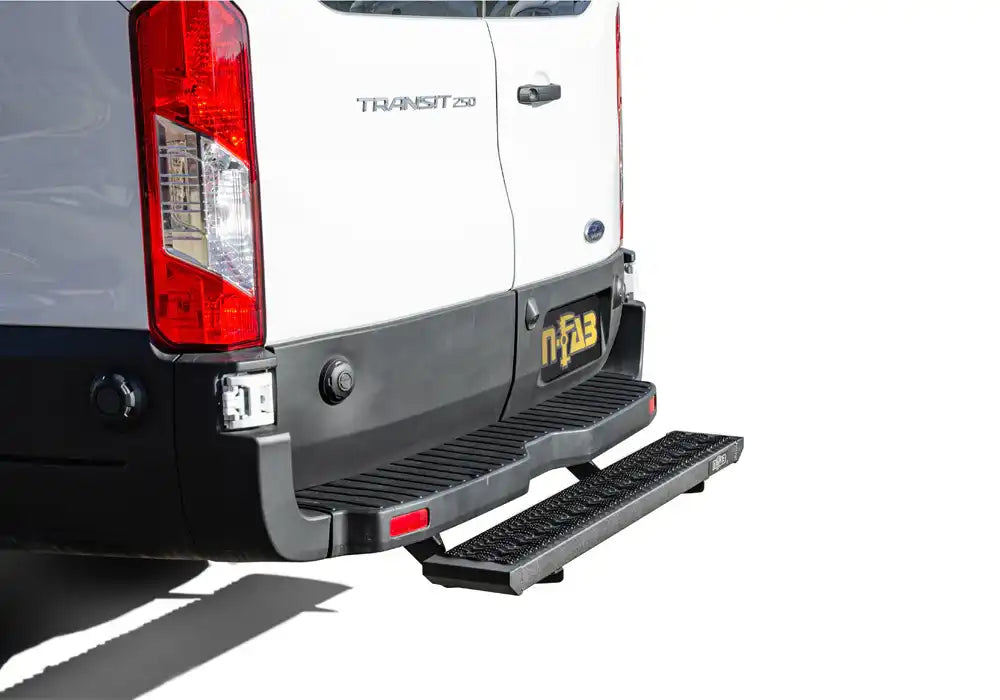 NFB_Growler_19Transit_DriverRearStep.jpg