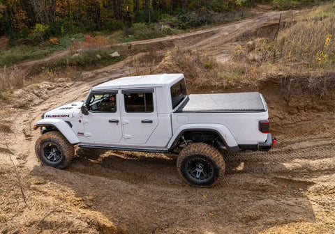 NFB_JeepGldtr_2020_TX_TrailSlider_Dirt_01.jpg