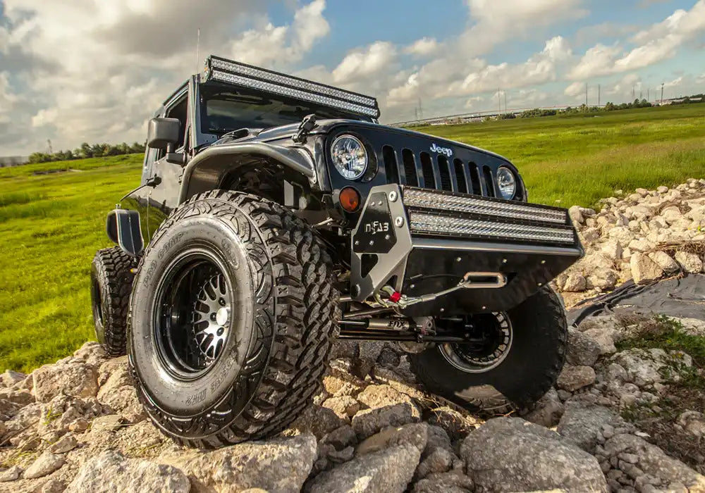 NFB_Jeep_RSPBumper_FrontPrimary.jpg