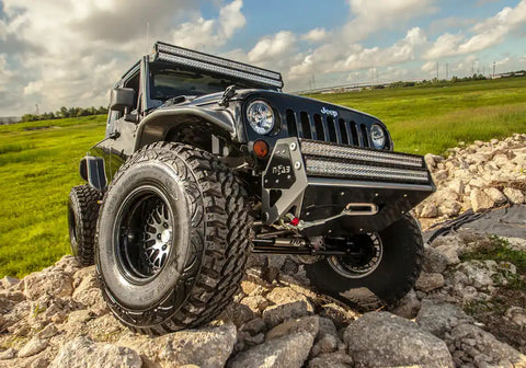 NFB_Jeep_RSPBumper_FrontPrimary.jpg