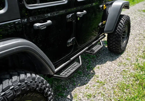NFB_Nerf-RS_Jeep_01.jpg